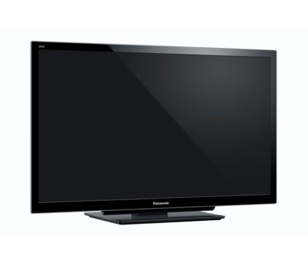 Panasonic TX L 37 DT 30 - 1410066 - zdjęcie 3